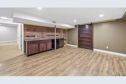 7207 Tall Oak Court, Saint Louis, MO 63129 - Photo 31