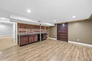 7207 Tall Oak Ct, Saint Louis, MO 63129 - Photo 31