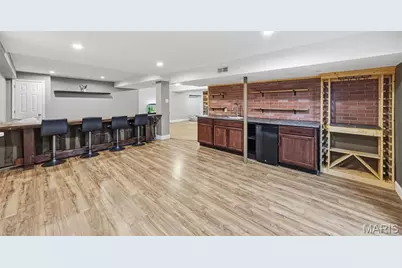 7207 Tall Oak Court, Saint Louis, MO 63129 - Photo 33