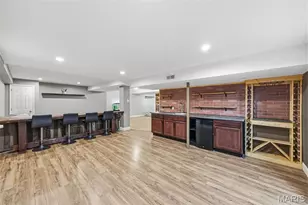 7207 Tall Oak Ct, Saint Louis, MO 63129 - Photo 33