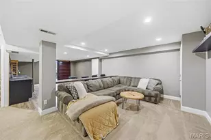 7207 Tall Oak Ct, Saint Louis, MO 63129 - Photo 29