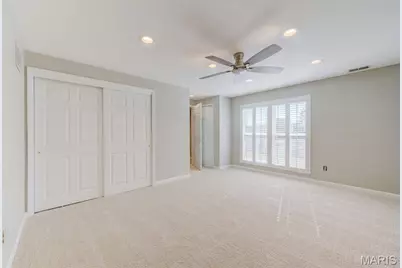 5152 Kings Park Drive, Saint Louis, MO 63129 - Photo 35