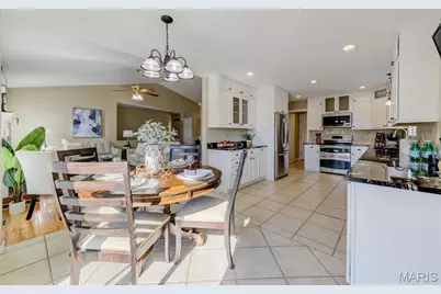 5152 Kings Park Drive, Saint Louis, MO 63129 - Photo 13
