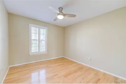 5152 Kings Park Drive, Saint Louis, MO 63129 - Photo 23