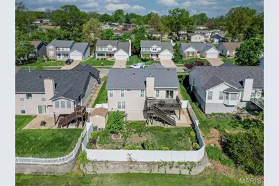 5152 Kings Park Drive, Saint Louis, MO 63129 - Photo 49