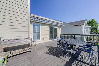 5152 Kings Park Drive, Saint Louis, MO 63129 - Photo 43