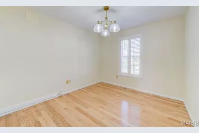 5152 Kings Park Drive, Saint Louis, MO 63129 - Photo 25
