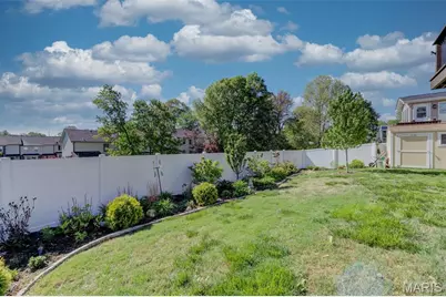 5152 Kings Park Drive, Saint Louis, MO 63129 - Photo 47