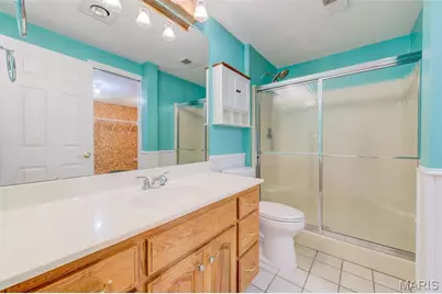 5152 Kings Park Drive, Saint Louis, MO 63129 - Photo 39