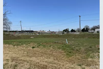 5 Quail Covey Court, Wentzville, MO 63385 - Photo 3