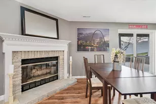 961 Weatherstone Dr, Saint Charles, MO 63304 - Photo 35