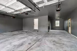 961 Weatherstone Dr, Saint Charles, MO 63304 - Photo 41