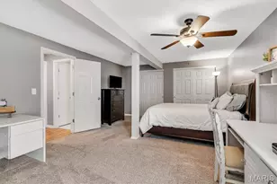 961 Weatherstone Dr, Saint Charles, MO 63304 - Photo 37