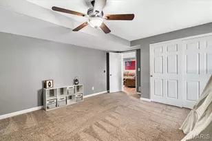 961 Weatherstone Dr, Saint Charles, MO 63304 - Photo 33