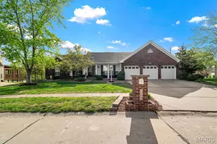 961 Weatherstone Dr, Saint Charles, MO 63304 - Photo 43