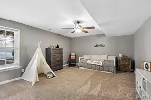 961 Weatherstone Dr, Saint Charles, MO 63304 - Photo 31