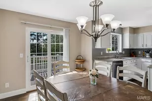 961 Weatherstone Dr, Saint Charles, MO 63304 - Photo 13