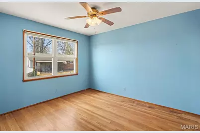 7417 Ray Avenue, Saint Louis, MO 63116 - Photo 9