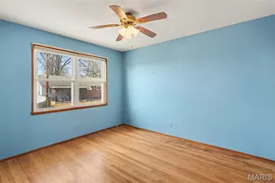 7417 Ray Ave, Saint Louis, MO 63116 - Photo 9