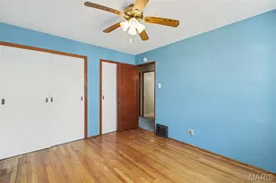 7417 Ray Ave, Saint Louis, MO 63116 - Photo 7