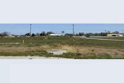 1 Quail Covey Court, Wentzville, MO 63385 - Photo 3