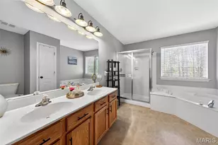 3012 Crimson Oaks Dr, Fenton, MO 63026 - Photo 27