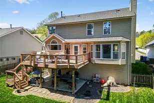 3012 Crimson Oaks Dr, Fenton, MO 63026 - Photo 59