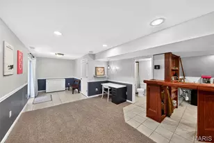 3012 Crimson Oaks Dr, Fenton, MO 63026 - Photo 43