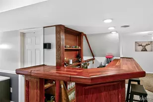 3012 Crimson Oaks Dr, Fenton, MO 63026 - Photo 47