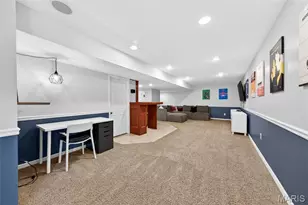 3012 Crimson Oaks Dr, Fenton, MO 63026 - Photo 45