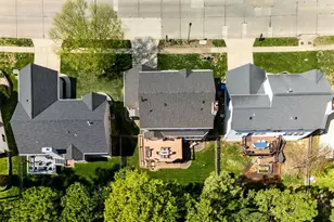 3012 Crimson Oaks Dr, Fenton, MO 63026 - Photo 69