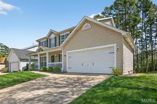 3012 Crimson Oaks Dr, Fenton, MO 63026 - Photo 71