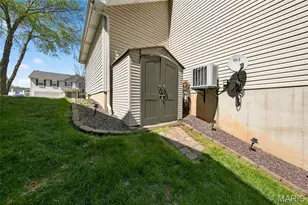 3012 Crimson Oaks Dr, Fenton, MO 63026 - Photo 63