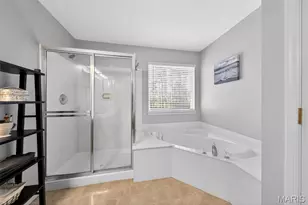 3012 Crimson Oaks Dr, Fenton, MO 63026 - Photo 29