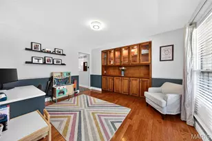 3012 Crimson Oaks Dr, Fenton, MO 63026 - Photo 9