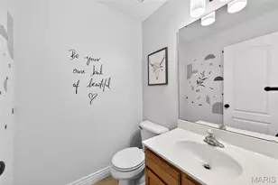 3012 Crimson Oaks Dr, Fenton, MO 63026 - Photo 21