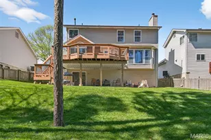 3012 Crimson Oaks Dr, Fenton, MO 63026 - Photo 51