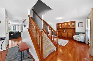 3012 Crimson Oaks Dr, Fenton, MO 63026 - Photo 7