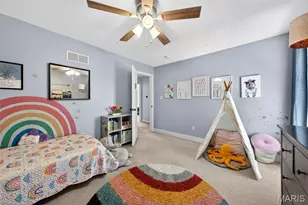 3012 Crimson Oaks Dr, Fenton, MO 63026 - Photo 37