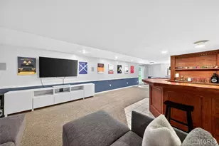 3012 Crimson Oaks Dr, Fenton, MO 63026 - Photo 41