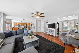 3012 Crimson Oaks Dr, Fenton, MO 63026 - Photo 13