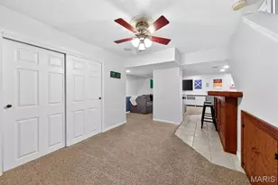 3012 Crimson Oaks Dr, Fenton, MO 63026 - Photo 39