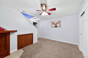 3012 Crimson Oaks Dr, Fenton, MO 63026 - Photo 49