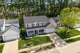 3012 Crimson Oaks Dr, Fenton, MO 63026 - Photo 65