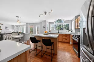 3012 Crimson Oaks Dr, Fenton, MO 63026 - Photo 17