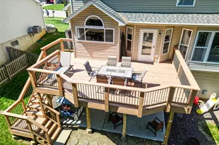 3012 Crimson Oaks Dr, Fenton, MO 63026 - Photo 53