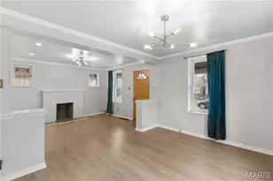 4718 Newport Ave, Saint Louis, MO 63116 - Photo 7