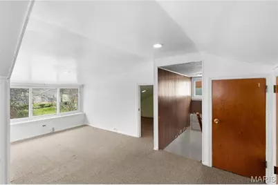 4718 Newport Avenue, Saint Louis, MO 63116 - Photo 17
