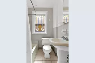 4718 Newport Avenue, Saint Louis, MO 63116 - Photo 15