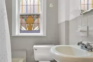 4718 Newport Ave, Saint Louis, MO 63116 - Photo 15